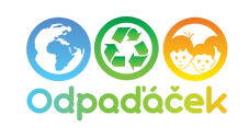 Odpaďáček