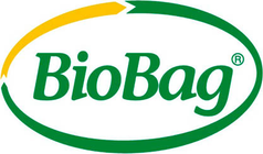 BioBag
