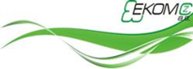 Ekom a.s.